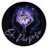 onpurpose25